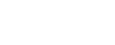 PennUnion Single Color Logo
