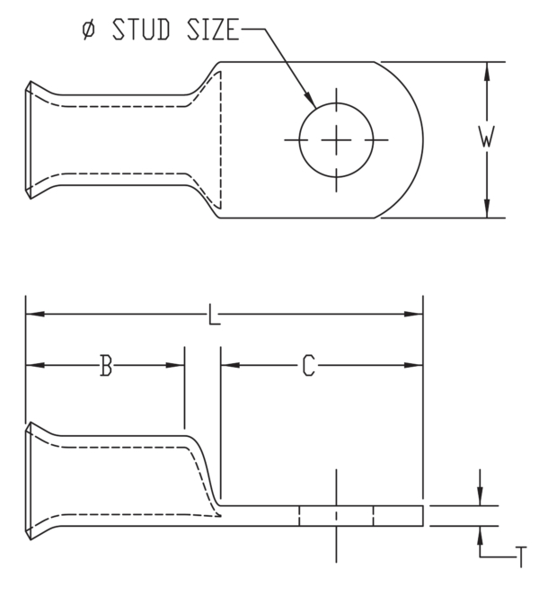 BL1/012FL