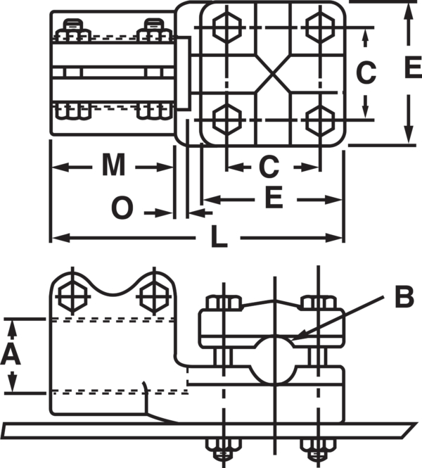 CSR-0716-050-2