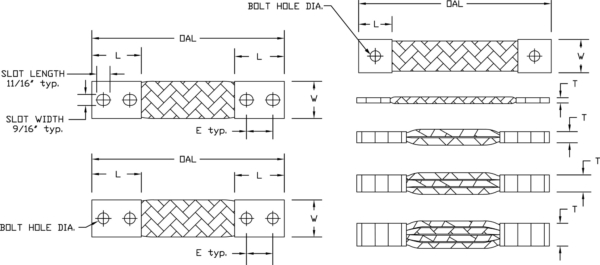 FXB1-12-Q1