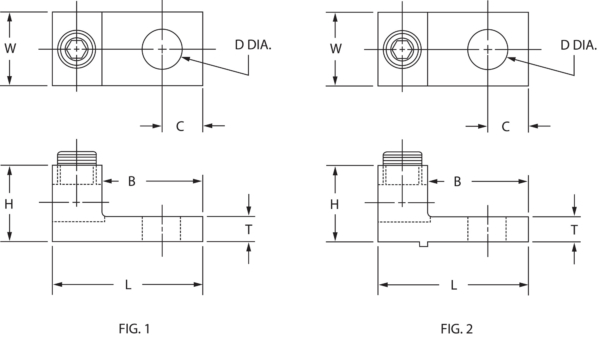 LA-350-2CND