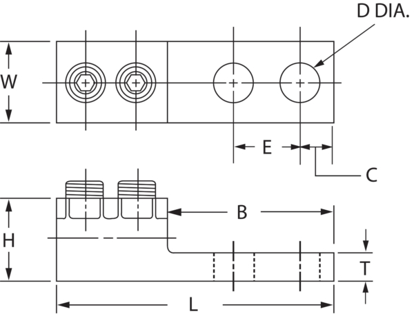 LLA2-500-S1