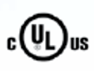 ul-canada-us certification logo